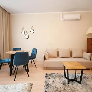 https://orange-by-3city-rentals.sopothotels.com
